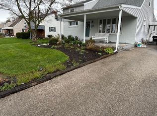 406 Prince Frederick St, King Of Prussia, PA 19406