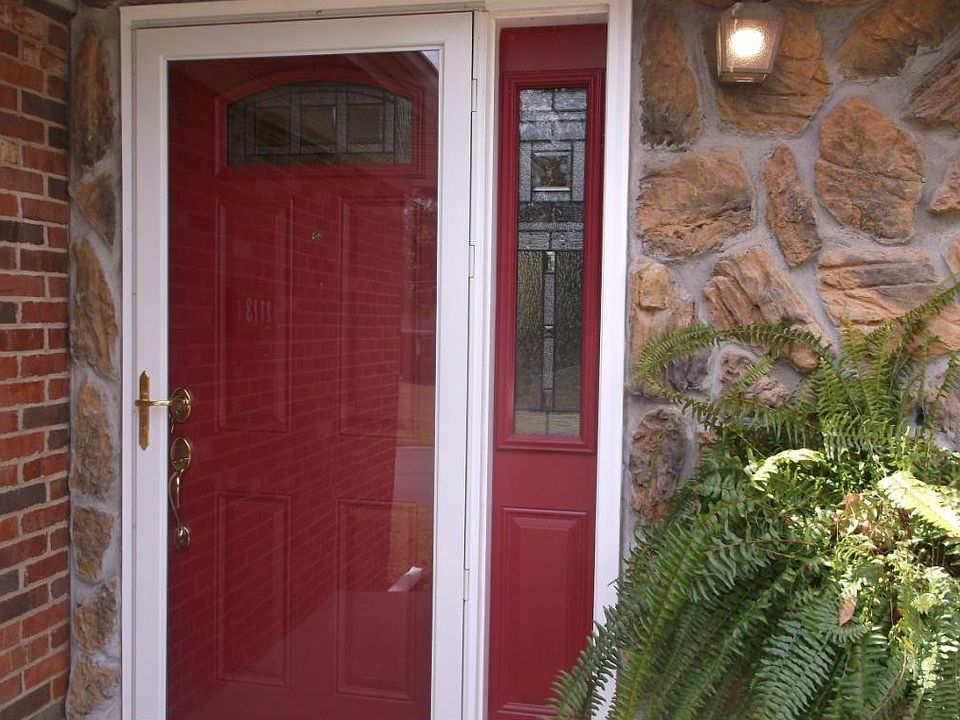 2113 Kipping St, Johnson City, TN 37601 Zillow