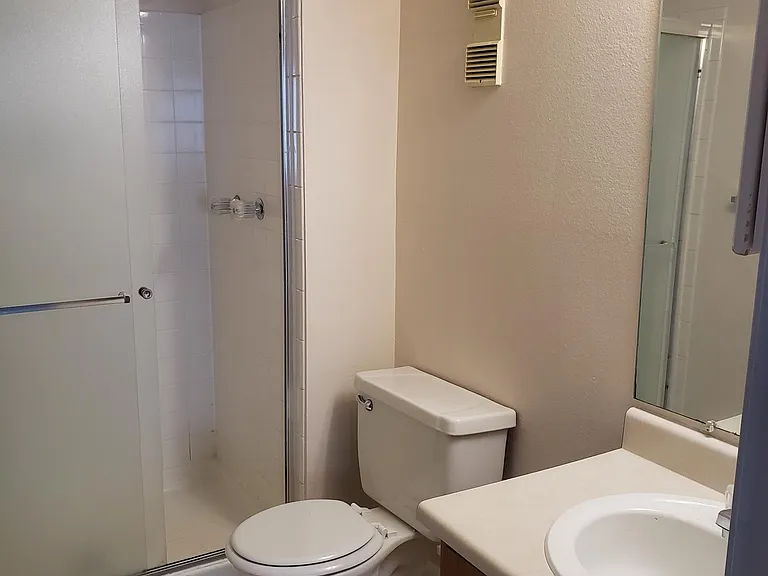 13352 E Jewell Ave #104 — Photo 10