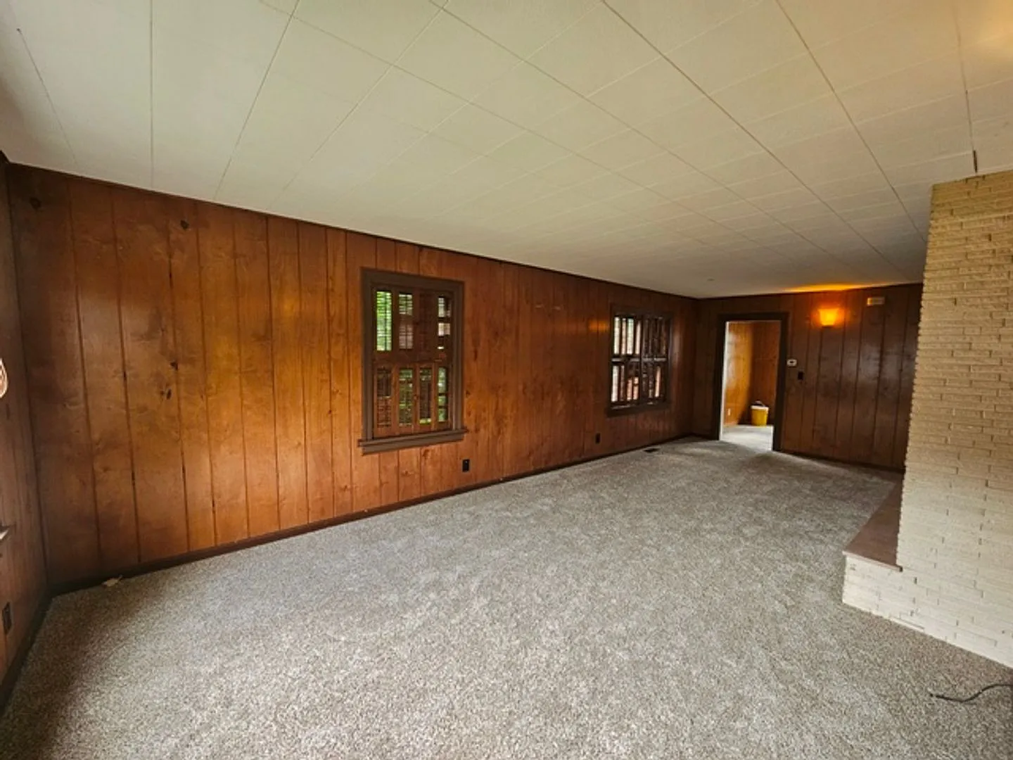 4Bd/2Ba Two Story House - Available Soon! — Photo 4