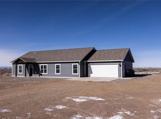 2463 County Road 8 S, Alamosa, CO 81101