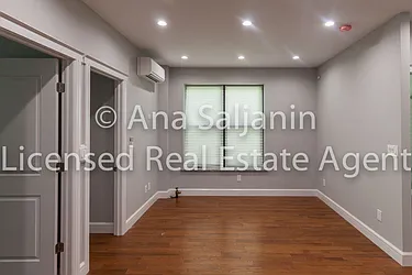 Rented by Citi Zone Realty