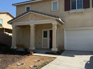 7864 Abagail St, Riverside, CA 92509