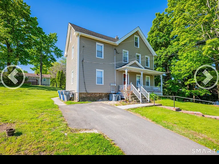 14 White Oak Ave #B — Photo 8