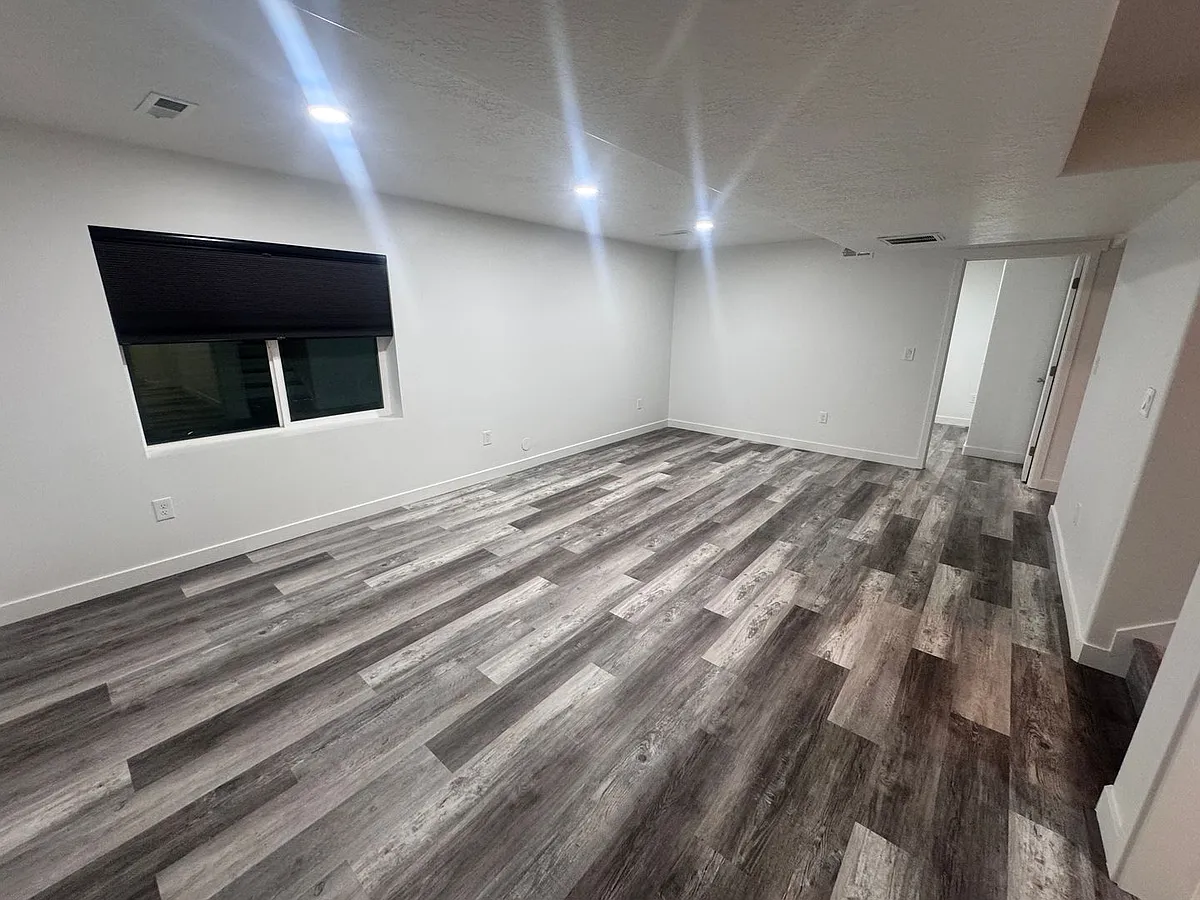 Building Photo - 5075 E Rustic Patch Rd #DOWNSTAIRS