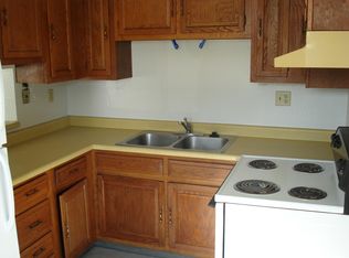 1435 Carlin St APT 7, Reno, NV 89503