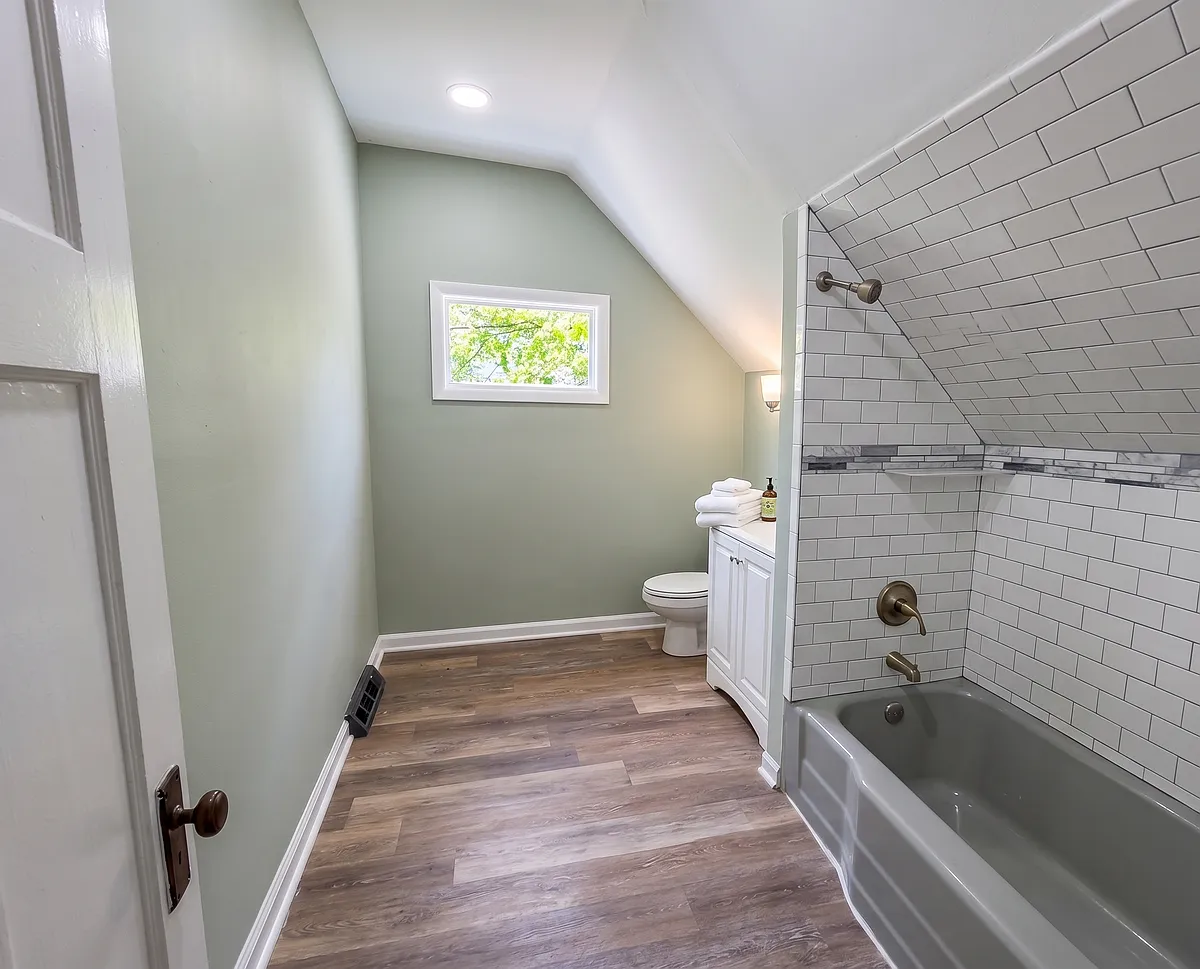 Building Photo - 30 Abbottsford Pl #4