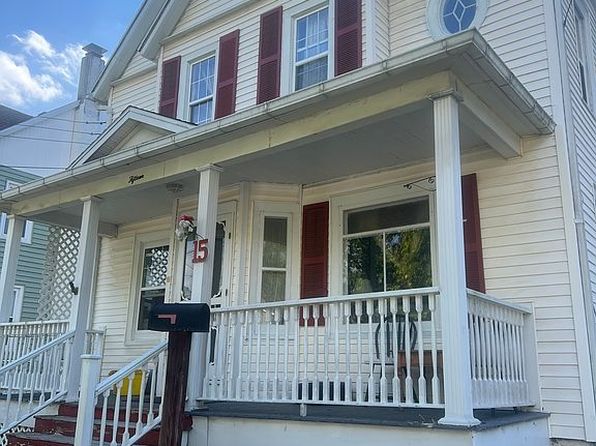 15 Orton Ave