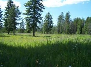 30032 N Sylvan Rd, Athol, ID 83801