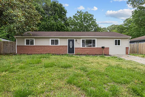 412 Lineberry Rd Photo 1