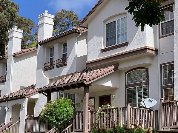 10368 Wateridge Cir UNIT 331