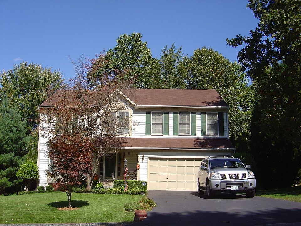 1st image of 66 Settlers Way