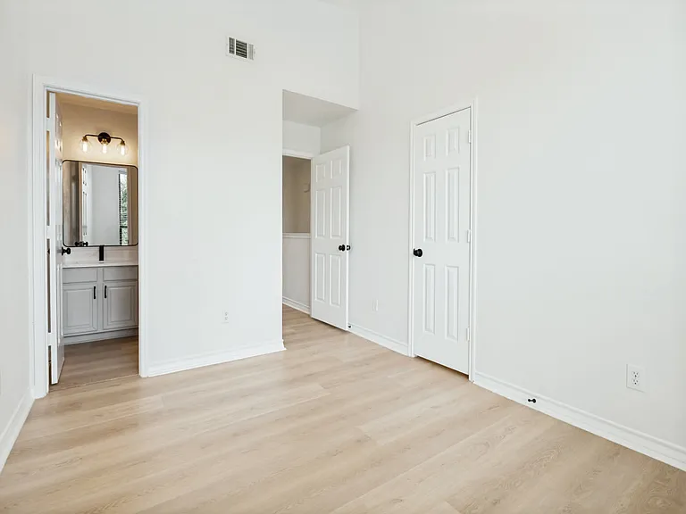 120 Nemo Ct — Photo 9