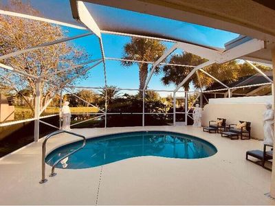 8375 Quito Place, Wellington, FL, 33414