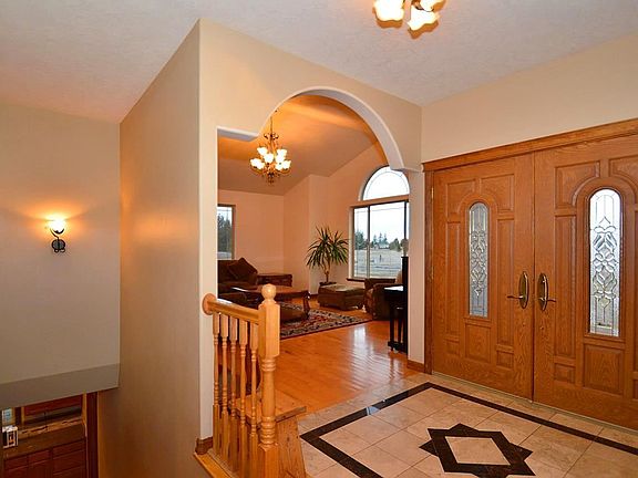 2nd image of 15117 W Janes Ln