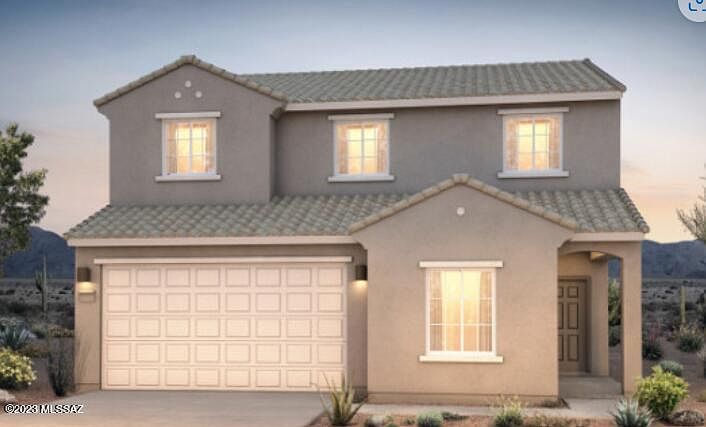 1st image of 7601 S Paseo Del Fado