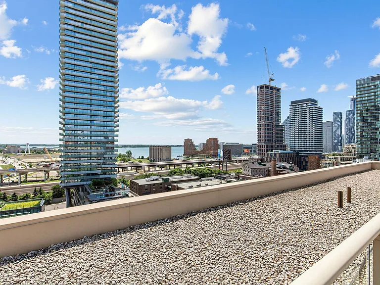80 Mill St #613 — Photo 20