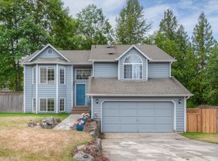 5608 74th Dr NE, Marysville, WA 98270