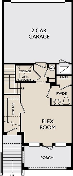 2nd image of 13573 Heaney Ave #Dx6e3s