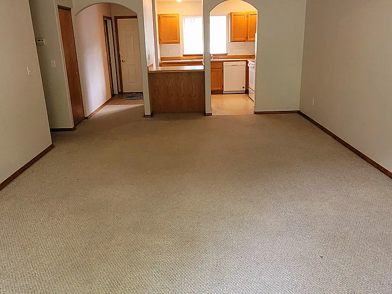 14906 Golden Delicious St #A — Photo 1