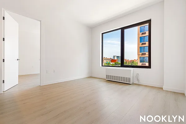 Rented by Nooklyn NYC LLC | media 11