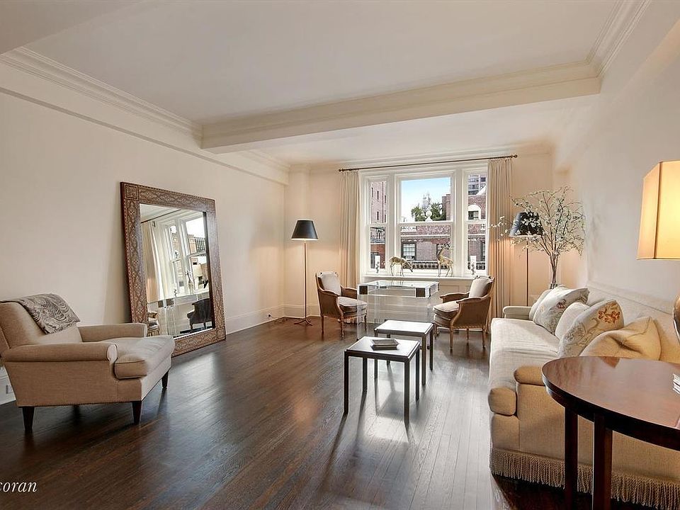 1st image of 435 E 57th St #16B