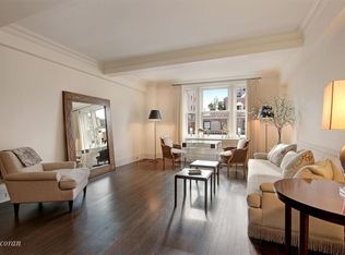 435 E 57th St #16B, New York, NY