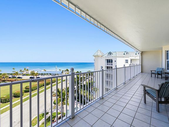 4th image of 120 Ocean Grande Boulevard #802