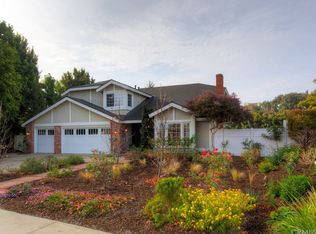 25782 Prairestone Dr, Laguna Hills, CA 92653