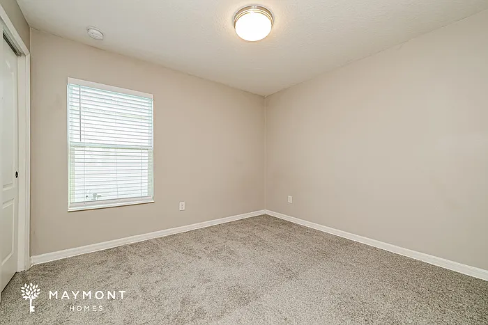 7418 Northern Lights Dr — Photo 13