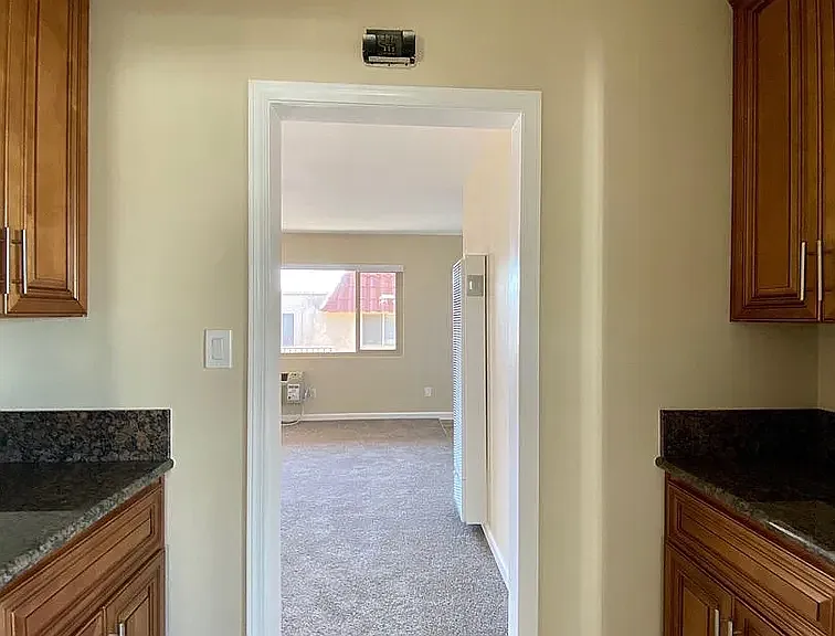 Mesa Villa Kansas — Photo 6