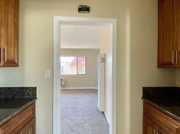 Mesa Villa Kansas, 4837 Kansas St #Feead0226, San Diego, CA 92116