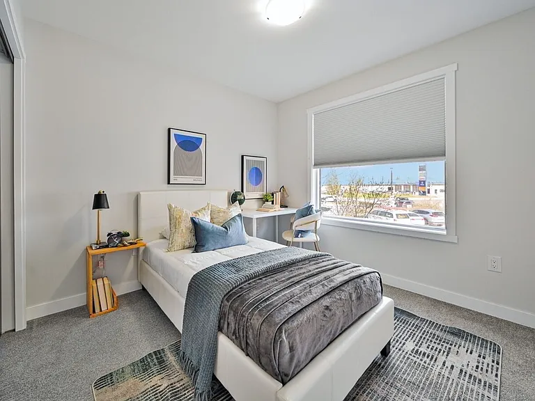 1792 Pembina Hwy — Photo 7