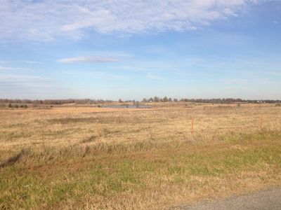 W 88th St N, Sperry, OK, 74073