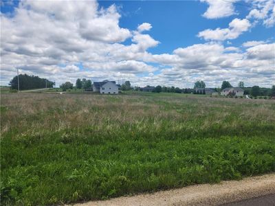 1099 170th Street, Hammond, WI, 54015
