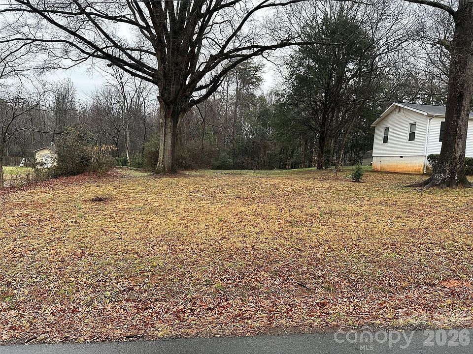 1st image of 9409 Misenheimer Rd