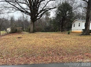 9409 Misenheimer Rd, Charlotte, NC 28215