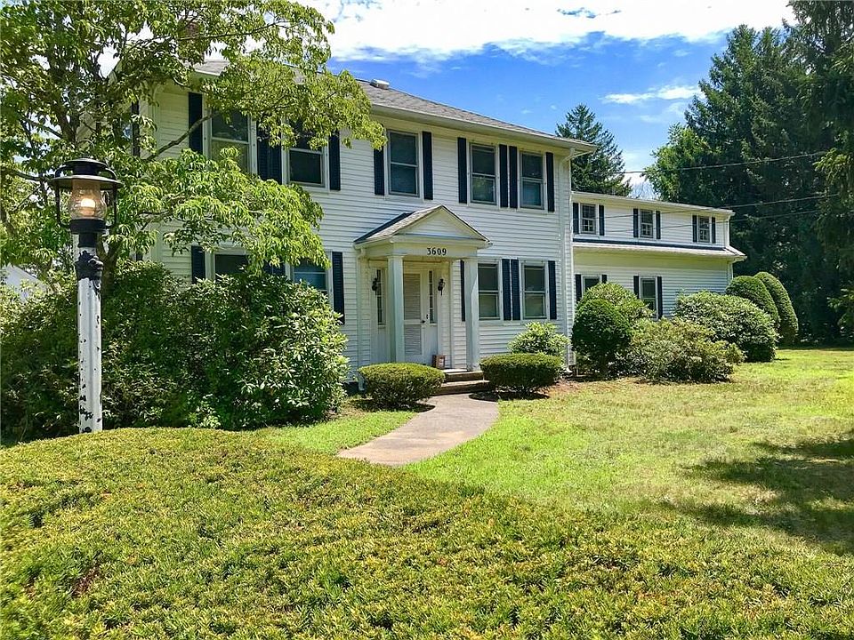 3609 Diamond Hill Rd, Cumberland, RI 02864 Zillow