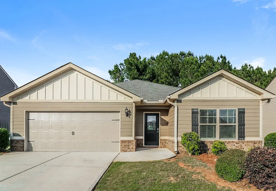 3019 Chris Cir