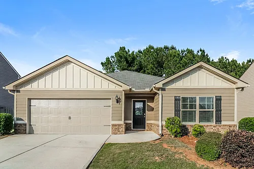 3019 Chris Cir Photo 1