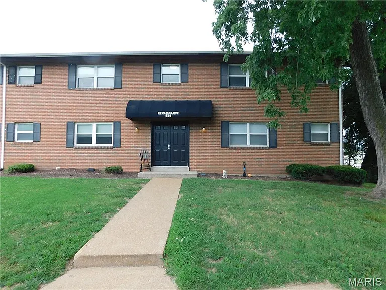 454 San Juan Dr #B — Photo 1