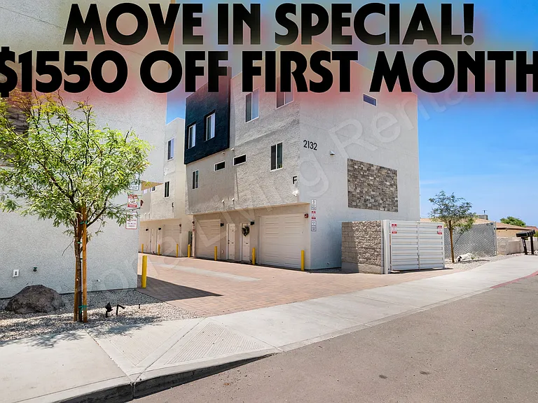 2132 Moyo Dr #3B — Photo 1