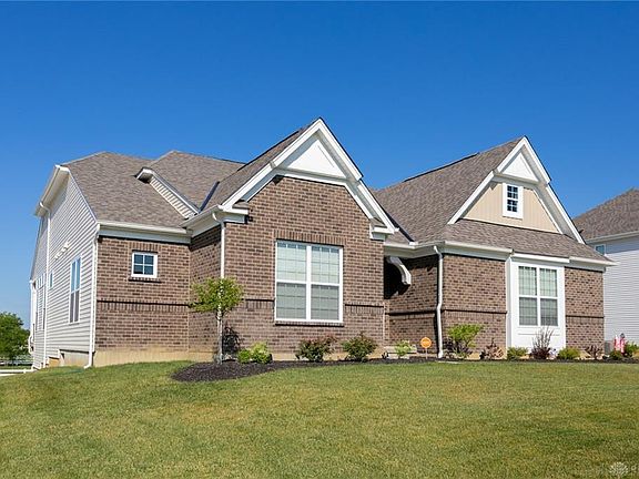 2nd image of 1123 Asbury Ct