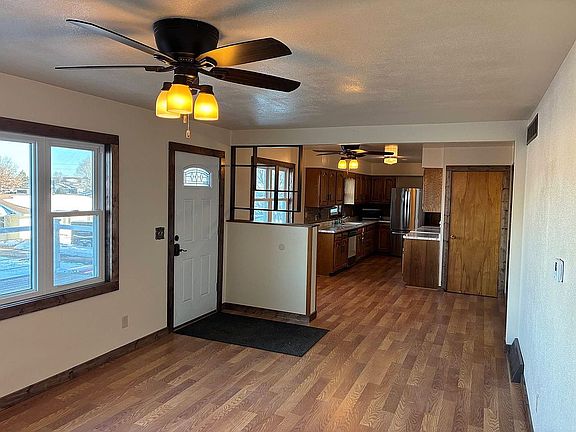 5th image of 357 Terrace Dr