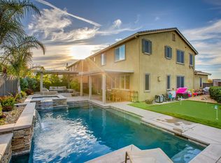 2020 Sculpin Ct, Rocklin, CA 95765