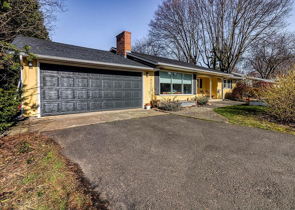 1st image of 1227 Shirrod Ln