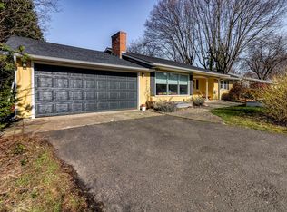 1227 Shirrod Ln, Walla Walla, WA 99362