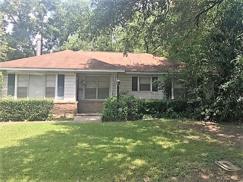 1st image of 523 Vashti Dr