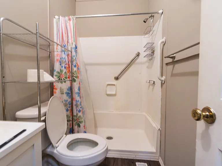139 Woodtree Ln — Photo 17