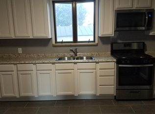 153-155 McKeesport Rd, Elizabeth, PA 15037